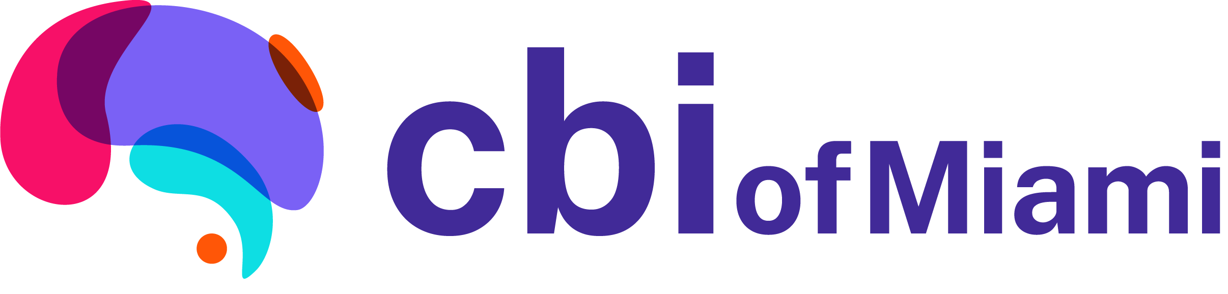 CBI PRIMUM