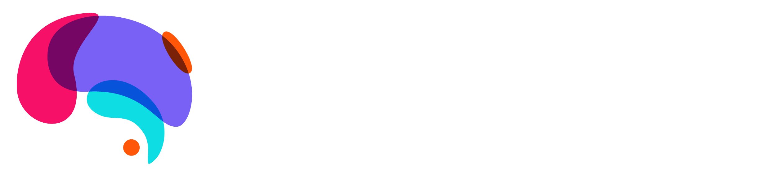 CBI PRIMUM